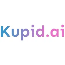 Kupid AI
