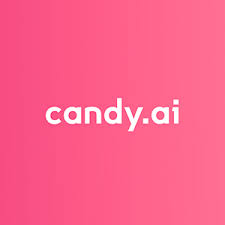 Candy AI
