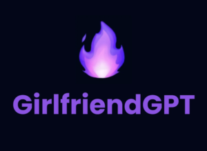 Girlfriend GPT