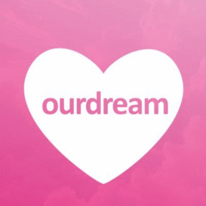 Ourdream.ai