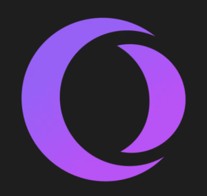 Logo de HeraHaven AI