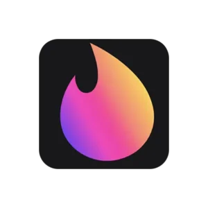 Lovescape AI