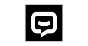 Logo de Spicy AI