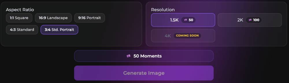 secrets.ai image 2