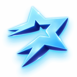 Logo de DarLink AI
