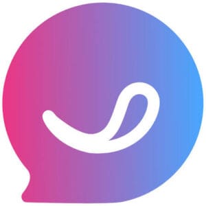 Logo de LusyChat AI