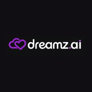 Logo de Dreamz.ai