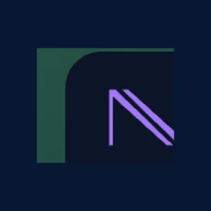 Logo de Infatuated AI