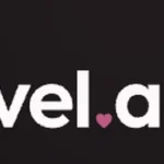 Lovel AI logo