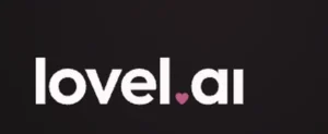 Logo de Lovel AI
