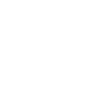 LusyChat AI logo
