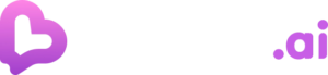 Logo de LusyChat AI