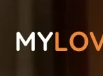 MyLovely AI logo