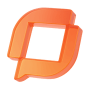 Logo de OhChat