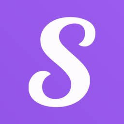 Logo de Secrets AI