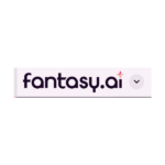 Fantasy.ai logo