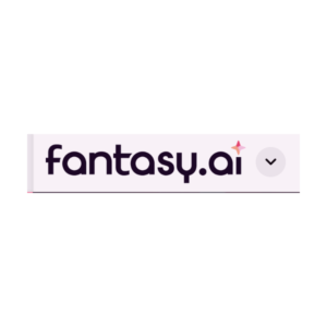 Fantasy.ai logo