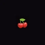 Cherrypop AI logo