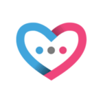 DreamGF.ai logo