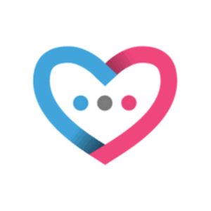 DreamGF.ai logo